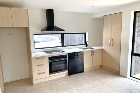 Photo of property in 3/407 Hereford Street, Linwood, Christchurch, 8011