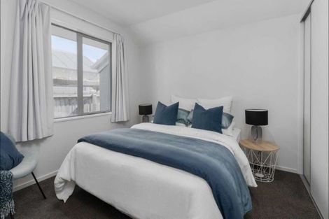 Photo of property in 70 Canon Street, St Albans, Christchurch, 8014