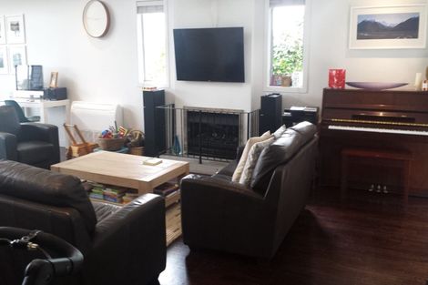 Photo of property in 42f West End Road, Herne Bay, Auckland, 1022