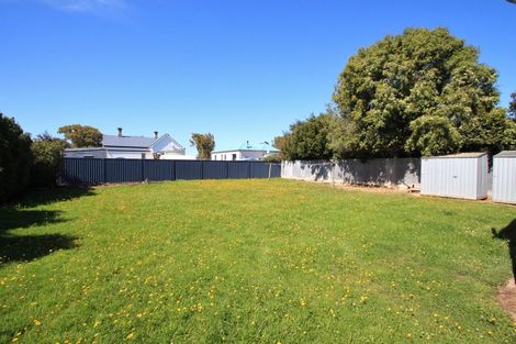 Photo of property in 40 Inkermann Street, Wyndham, 9831