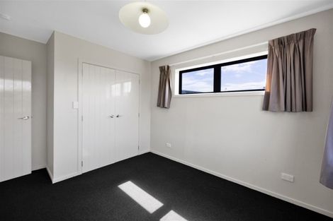 Photo of property in 299 Tai Road, Opunake, 4681