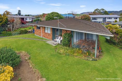 Photo of property in 17 Burton Place, Owhata, Rotorua, 3010