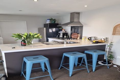 Photo of property in 470a Barbadoes Street, Edgeware, Christchurch, 8013