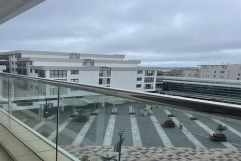 Photo of property in 620/26 Remuera Road, Newmarket, Auckland, 1050