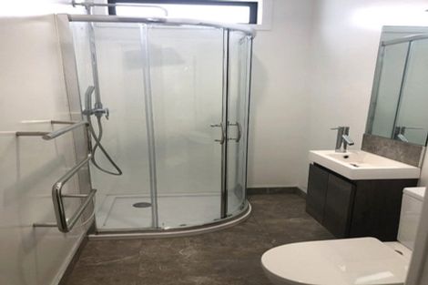 Photo of property in 47 Constable Road, Muriwai, Waimauku, 0881