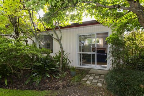 Photo of property in 15 Riverside Road, Whataupoko, Gisborne, 4010