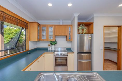 Photo of property in 24 Kings Drive, Wanaka, 9305