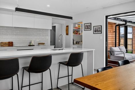 Photo of property in 23 Monarch Drive, Rolleston, 7614