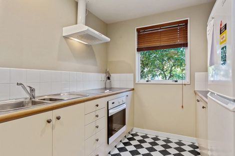 Photo of property in 14/24 Mansfield Avenue, St Albans, Christchurch, 8014