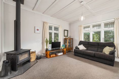 Photo of property in 155 Renall Street, Masterton, 5810
