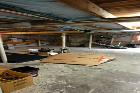 Photo of property in 54 Glen Road, Ranui, Auckland, 0612