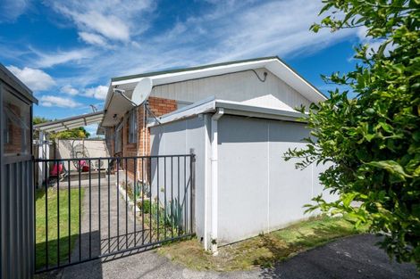 Photo of property in 32a Phillip Street, Victoria, Rotorua, 3010