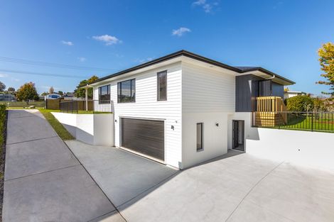 Photo of property in 37a Mere Road, Taupo, 3330