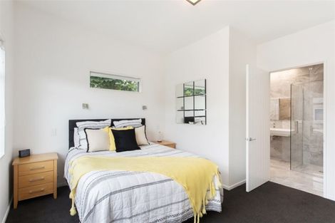 Photo of property in 27 Clare Road, St Albans, Christchurch, 8014