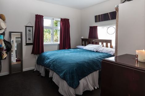 Photo of property in 80 Bridge Street, New Brighton, Christchurch, 8061