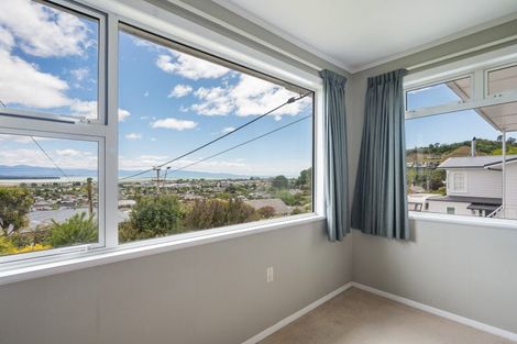 Photo of property in 103 The Ridgeway, Stoke, Nelson, 7011