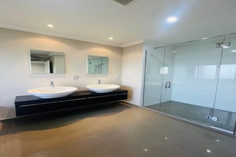 Photo of property in 46 Westpark Drive, Burnside, Christchurch, 8053
