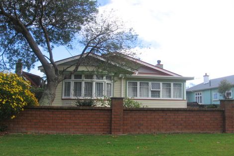 Photo of property in 20 Waitui Crescent, Waiwhetu, Lower Hutt, 5010