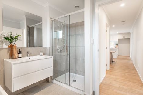 Photo of property in 62 Scenic Rise, Rototuna North, 3281