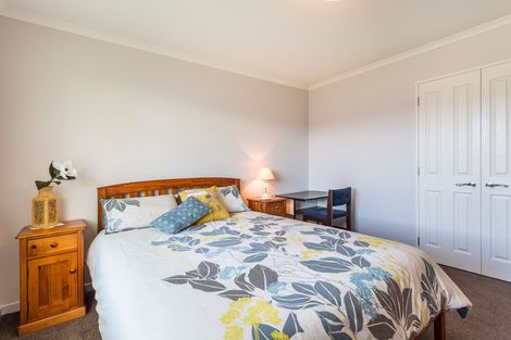 Photo of property in 13 Mcallister Lane, Mosgiel, 9024