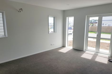 Photo of property in 45 Divide Loop, Takanini, 2112