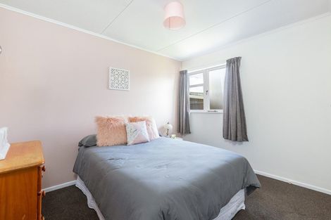 Photo of property in 54 Port Albert Road, Wellsford, 0900