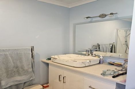 Photo of property in 2/32 Evans Street, Maori Hill, Timaru, 7910