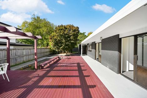 Photo of property in 93 Crosby Road, Chartwell, Hamilton, 3210