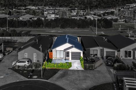 Photo of property in 28 Foley Grove, Pyes Pa, Tauranga, 3110