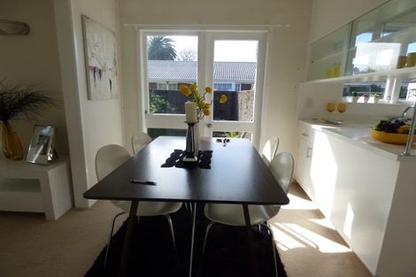 Photo of property in 1/113 Kolmar Road, Papatoetoe, Auckland, 2025