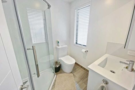 Photo of property in 70a Purchas Street, St Albans, Christchurch, 8014