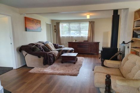 Photo of property in 98 Fifth Street, Kumara, 7832