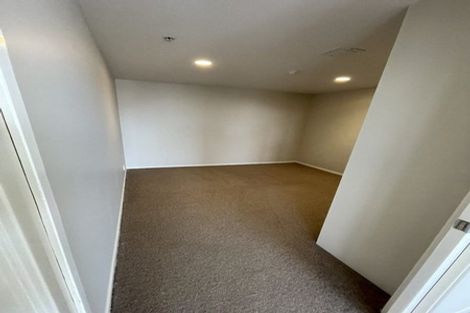 Photo of property in 2b/5 Charlotte Street, Eden Terrace, Auckland, 1021