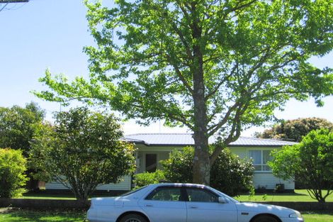 Photo of property in 10 Mary Street, Mangapapa, Gisborne, 4010