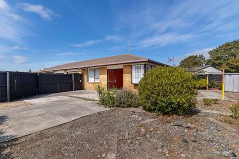 Photo of property in 15b Glenbyre Place, Bromley, Christchurch, 8062