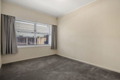 Photo of property in 3/23 Grande Vue Road, Hillpark, Auckland, 2102