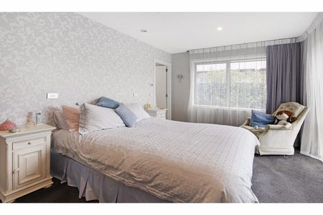 Photo of property in 4 Puaka Street, Pegasus, 7612