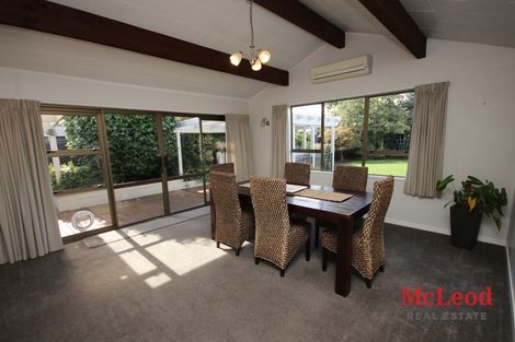 Photo of property in 18 Davidson Street, Allenton, Ashburton, 7700