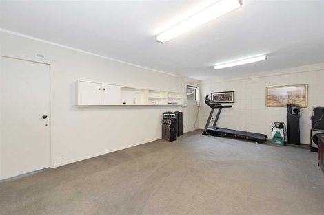 Photo of property in 15 Perindale Drive, Chartwell, Hamilton, 3210