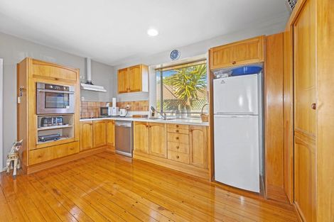 Photo of property in 4/160 Breezes Road, Aranui, Christchurch, 8061