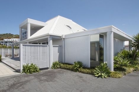 Photo of property in 5/508 Seaforth Road, Bowentown, Waihi Beach, 3177