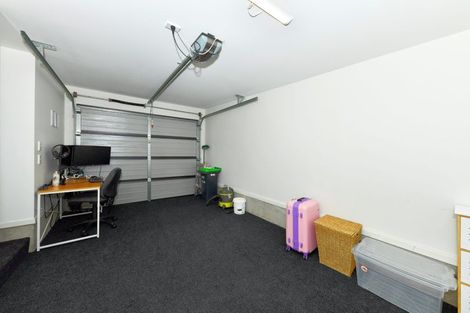 Photo of property in 12 League Lane, Phillipstown, Christchurch, 8011