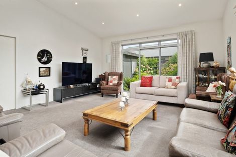 Photo of property in 23 Covent Gardens, Springlands, Blenheim, 7201