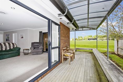 Photo of property in 23a Patumahoe Road, Patumahoe, Pukekohe, 2679