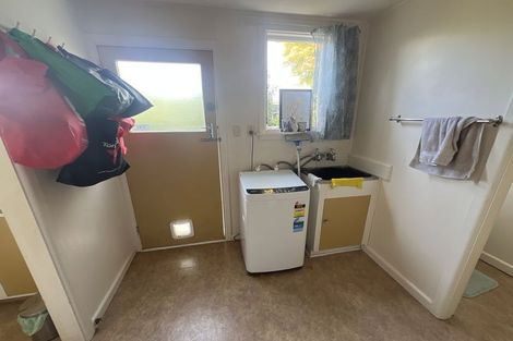 Photo of property in 1/155 Brookside Terrace, Bryndwr, Christchurch, 8053