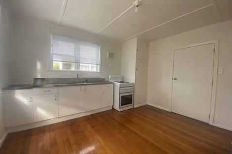 Photo of property in 54 Mungavin Avenue, Ranui, Porirua, 5024