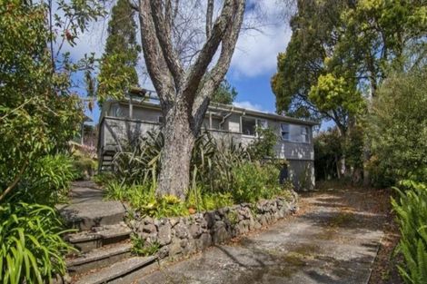 Photo of property in 21 Earls Place, Onerahi, Whangarei, 0110