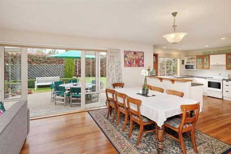 Photo of property in 104 Winter Road, Swannanoa, Rangiora, 7475