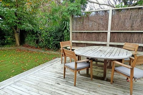 Photo of property in 21b Hayley Grove, Papamoa Beach, Papamoa, 3118