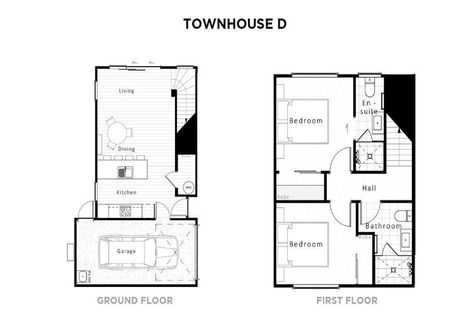 Photo of property in 24d Halliwell Avenue, Papanui, Christchurch, 8052